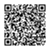 QR 2D JL488A