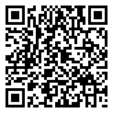 QR 2D F4-2400C15D-16GTZR