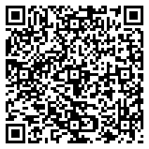 QR 2D P28630-B21