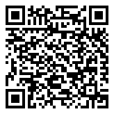QR 2D KTL-TS432D8/16G