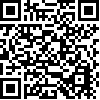 QR 2D SRV2KRI