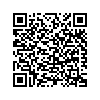 QR 2D C1121-8P