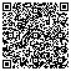 QR 2D 21QG004NAU