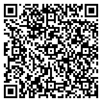 QR 2D USB2AC4MBKE