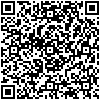 QR 2D LDT23-C024