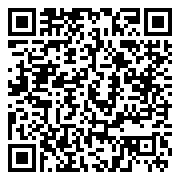 QR 2D S1V06A