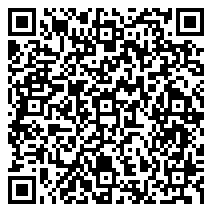 QR 2D SDSSDE61-1T00-G25B
