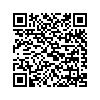 QR 2D P37611-B21