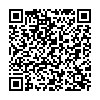 QR 2D CON-3SNTP-C93A048M