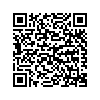 QR 2D MS390-24UX-HW