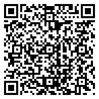 QR 2D TRG-TC7A-ELEC-01