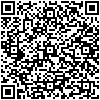 QR 2D P1006066