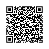 QR 2D TK-8509C