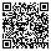 QR 2D FUSSAN1TBCZ430