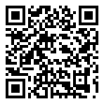 QR 2D 85R25AA