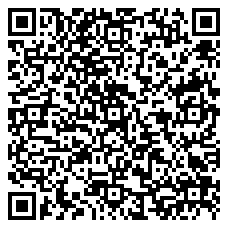 QR 2D N6APATSTP34WHS1M