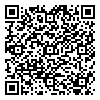 QR 2D ER6802