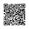 QR 2D N3K-C31108TC-V