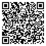 QR 2D P57121-B21