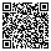 QR 2D 21N6000EAU