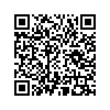 QR 2D PFI-106G