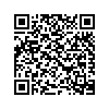 QR 2D 14121-20