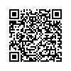 QR 2D D4EU01-16G