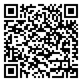 QR 2D CS-MIC-TABLE-J=
