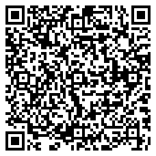 QR 2D HDMI2-CABLE-4K60-30C