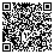 QR 2D BX80673W3175X