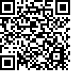 QR 2D TK-710