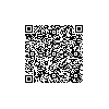 QR 2D CBN-12RU-67WM