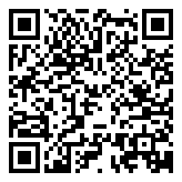 QR 2D P1006135
