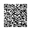 QR 2D UD5M7E