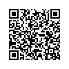 QR 2D AB663419