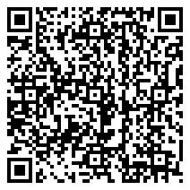 QR 2D A4VN6PT
