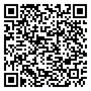 QR 2D KF556C36BBEAK2-128
