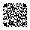 QR 2D SYA16K16IXR