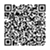 QR 2D AP6003A