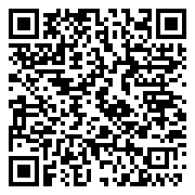 QR 2D P53553-K21