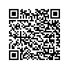 QR 2D CART333II