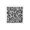 QR 2D CT4000X9PROSSD9