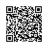 QR 2D CE322A