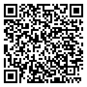 QR 2D 4X97A82303