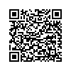 QR 2D ASR-920-12SZ-D