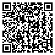QR 2D 9H.JPG77.15P