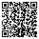 QR 2D 94ACC0329