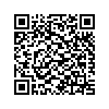 QR 2D USB3-01-AM-AM