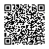 QR 2D ES-5816P