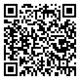 QR 2D KVR64V52BS8-16